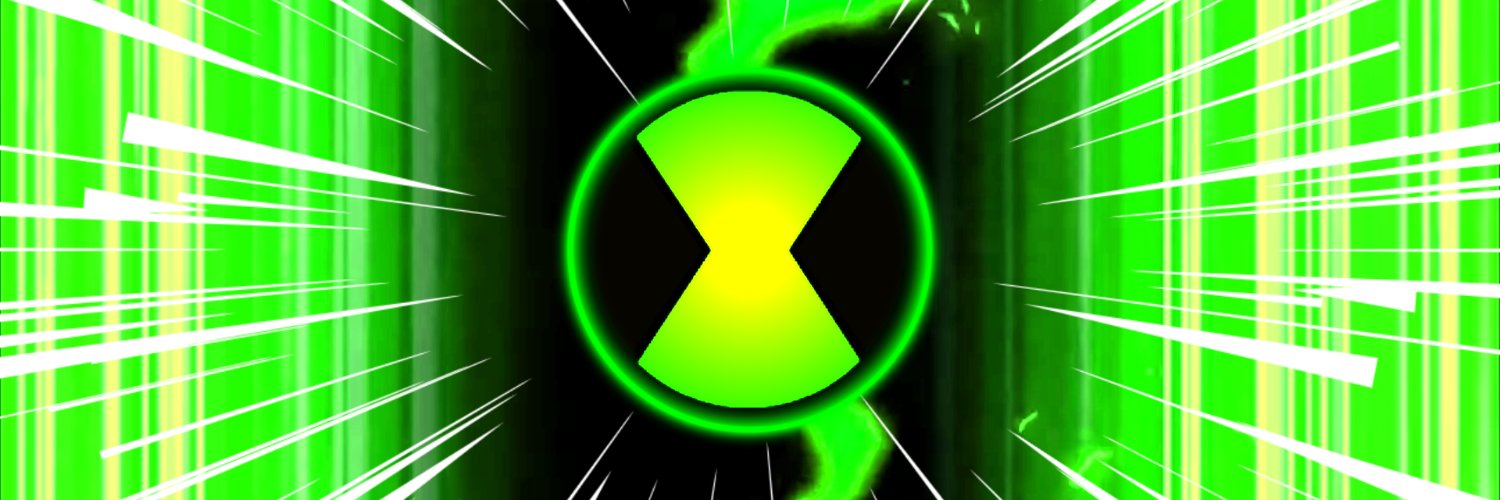 DiamondH10th's profile banner image