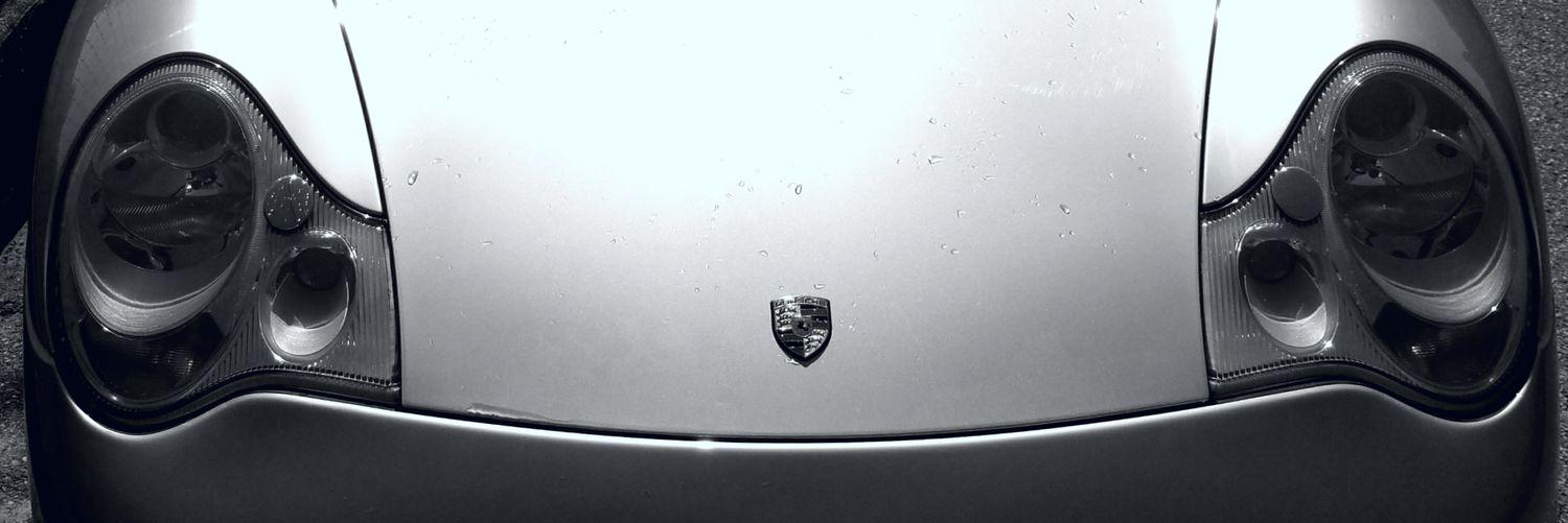jbreynier's profile banner image