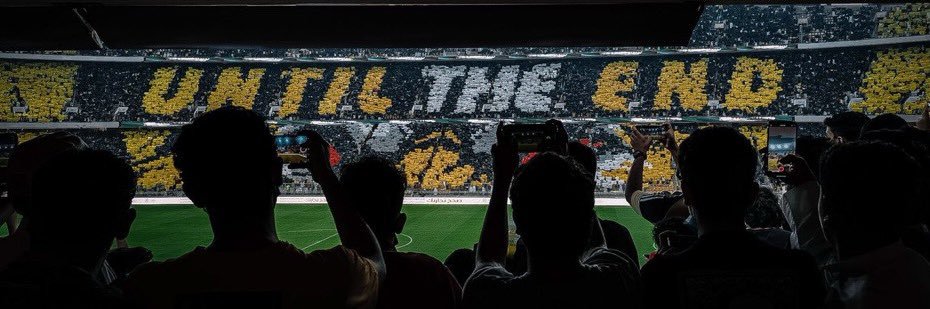 _lazl's profile banner image