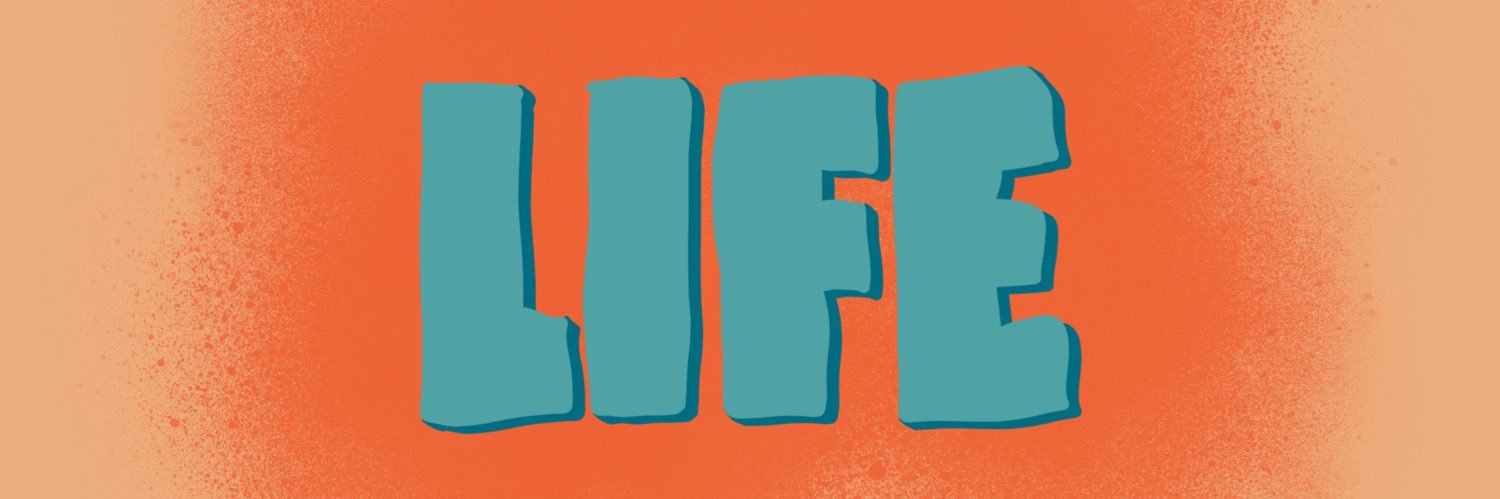 vee_egun's profile banner image