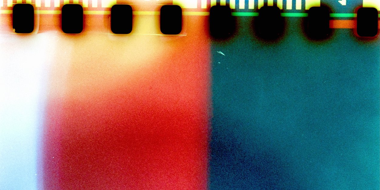spencerkaff's profile banner image