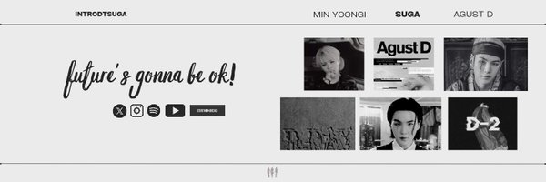 Introdtsuga Profile Banner