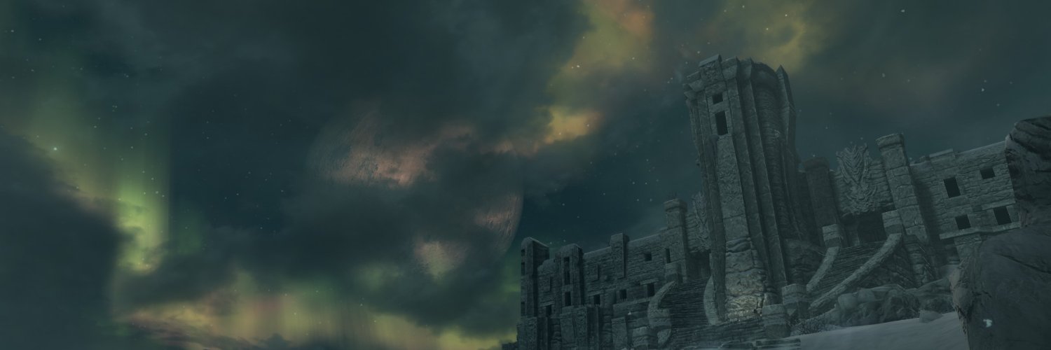 Jahsepp's profile banner image