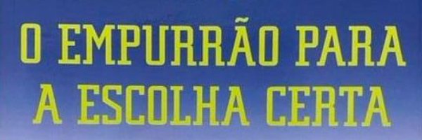 AiltonCsar28500 Profile Banner