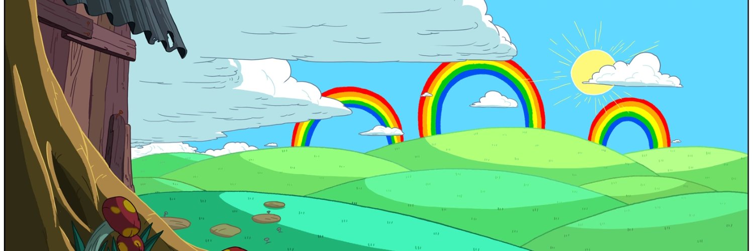 coderintherye banner