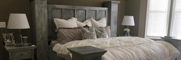 Dark Pool Poopsie banner