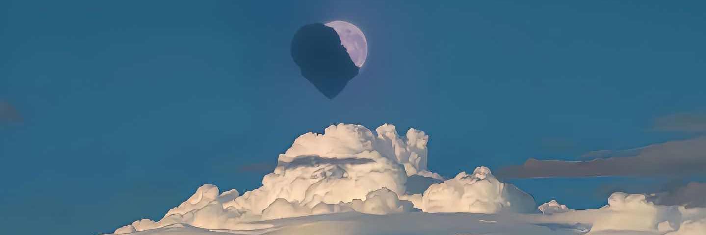 宁波情侣0574 banner