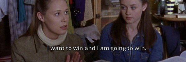 DelanieBomar Profile Banner