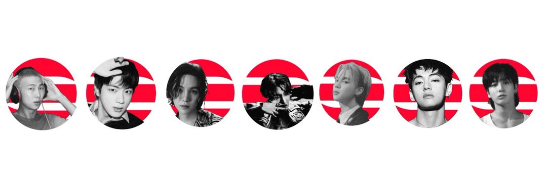 Zuly⁷ || VERÁ A BTS ⊙⊝⊜ banner