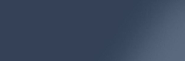anonimo banner