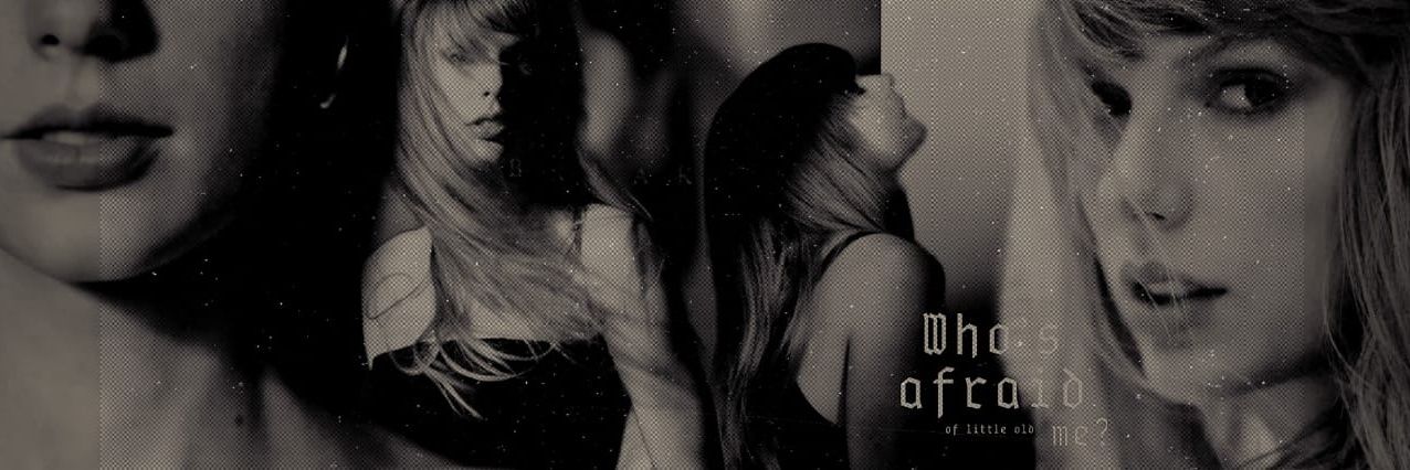 ᅟᅟ𑵙 𝓣ꭺʏƖɔ𝚁︩︪𝛿ωʄι𝗍 .ᐟᅟ banner