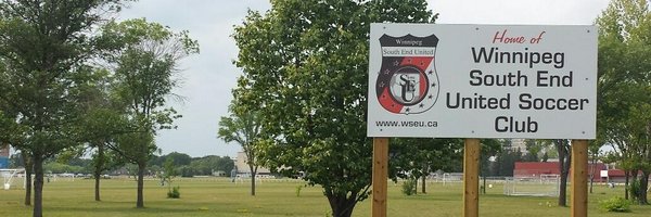 WSEUSoccer Profile Banner