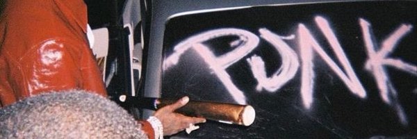 vvjax19 Profile Banner