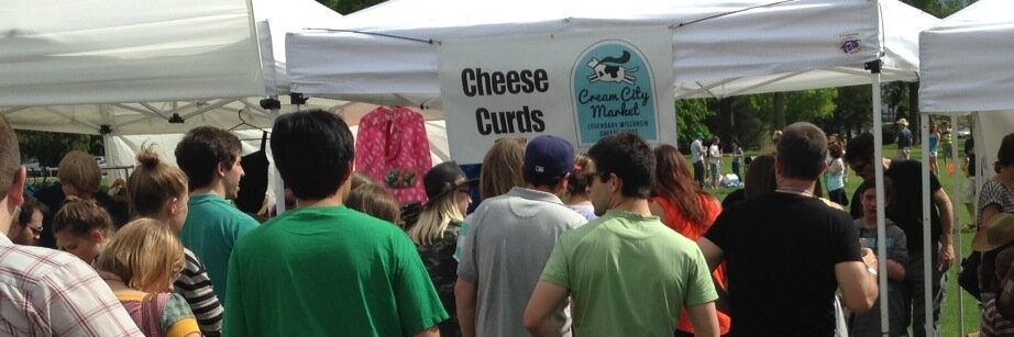 CreamCityMarket's profile banner image