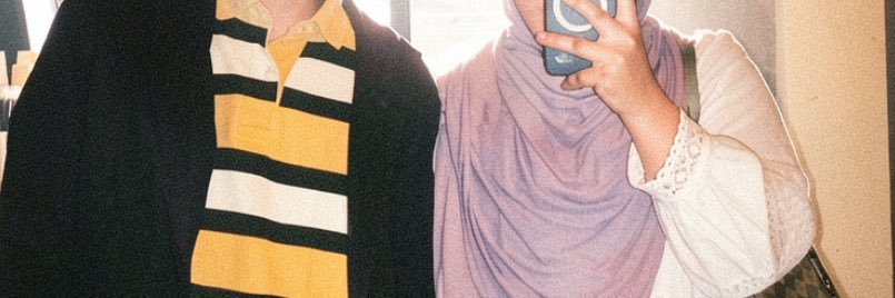 wisamtabao's profile banner image