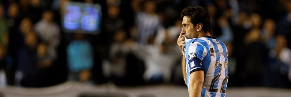 fede_vila's profile banner image