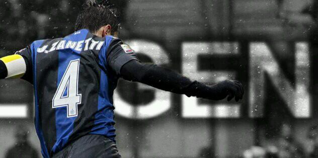 febrykeizta's profile banner image