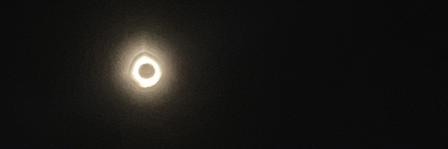 k_fishleigh's profile banner image