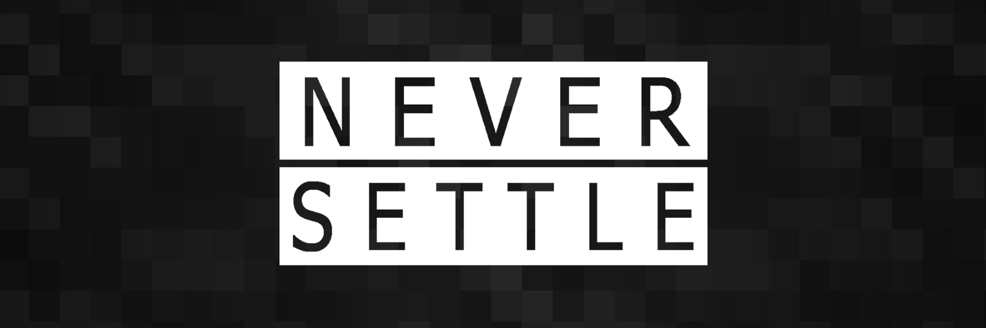 attitude322's profile banner image