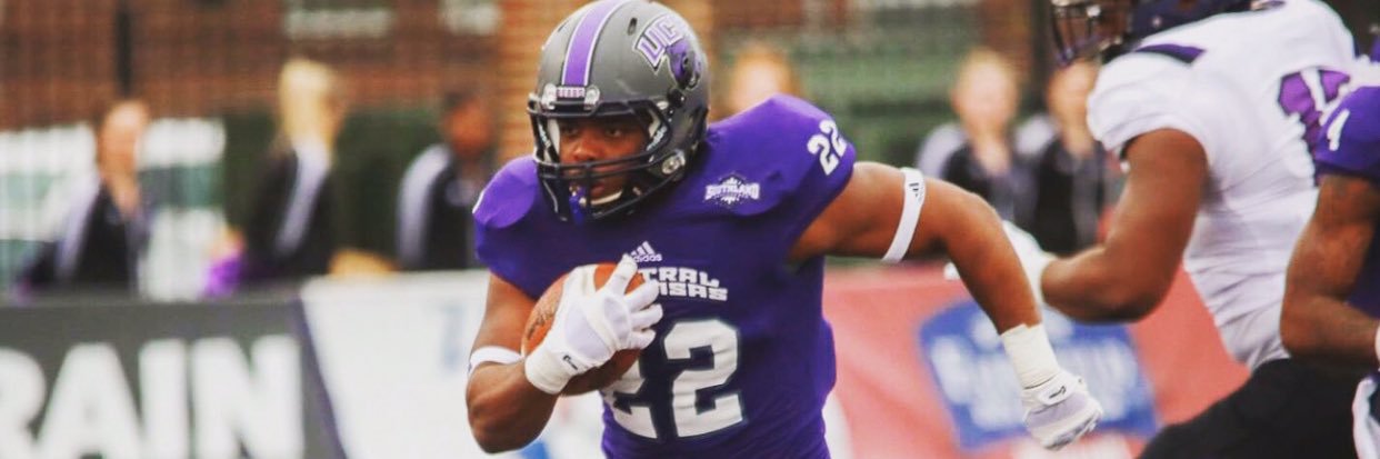 Jeff Anderson, MD banner