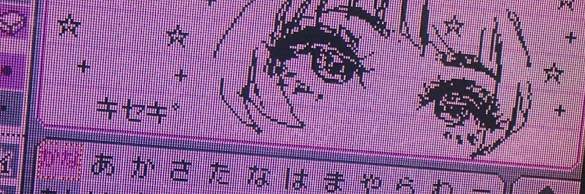 saamiortega's profile banner image