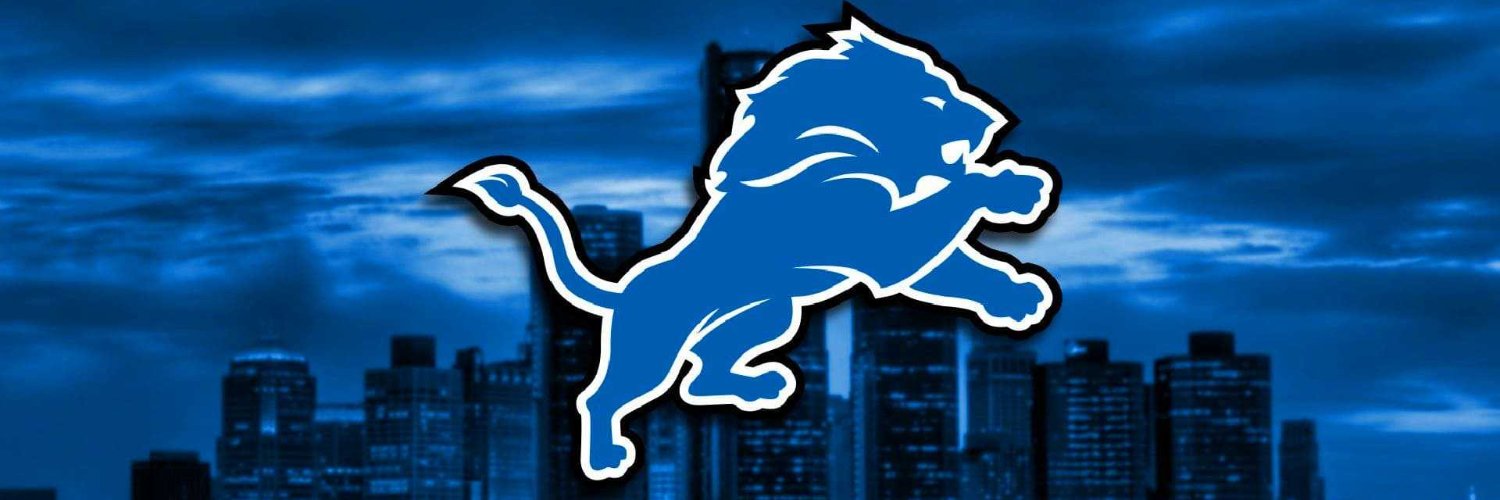 Lions One Pride banner