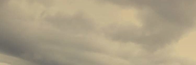 klz9621's profile banner image