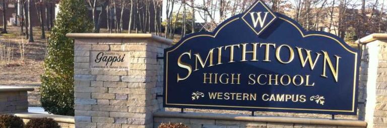 Robert Warner banner