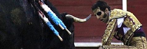 Manuel Prieto banner