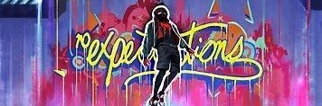 H_gago's profile banner image