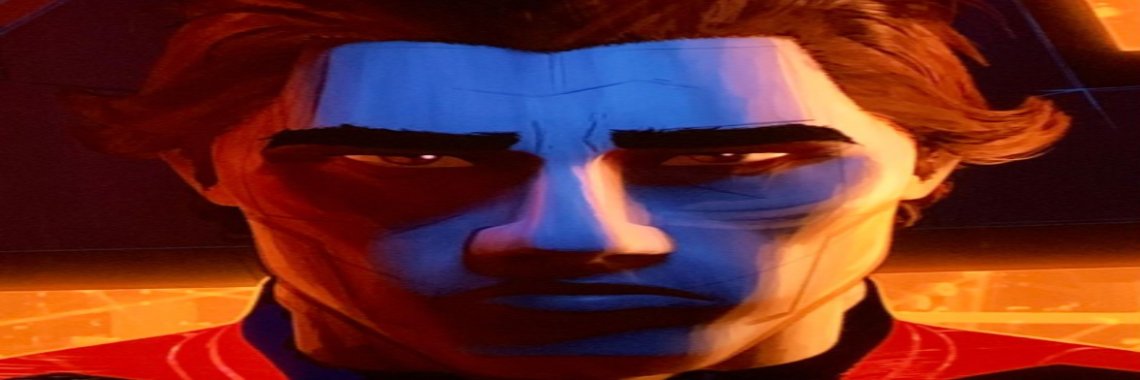 ruben ᶻ 𝗓 𐰁 .ᐟ's banner