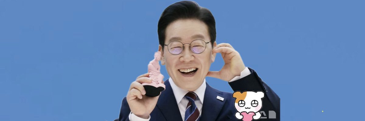 밍밍이의 초코쉬폰 banner