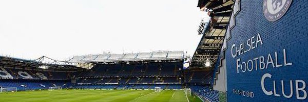 SeewhyChels Profile Banner