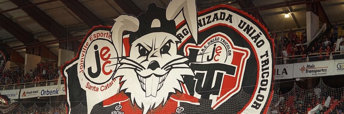 GuiSchlogl's profile banner image