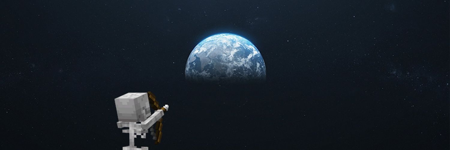 SeptixShitz's profile banner image