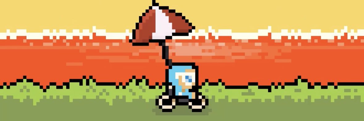 jpeg.base.eth banner