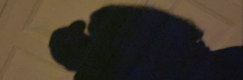blockarehli's profile banner image