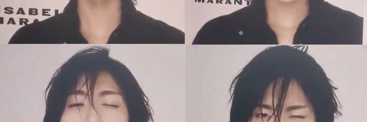 yeotries's profile banner image