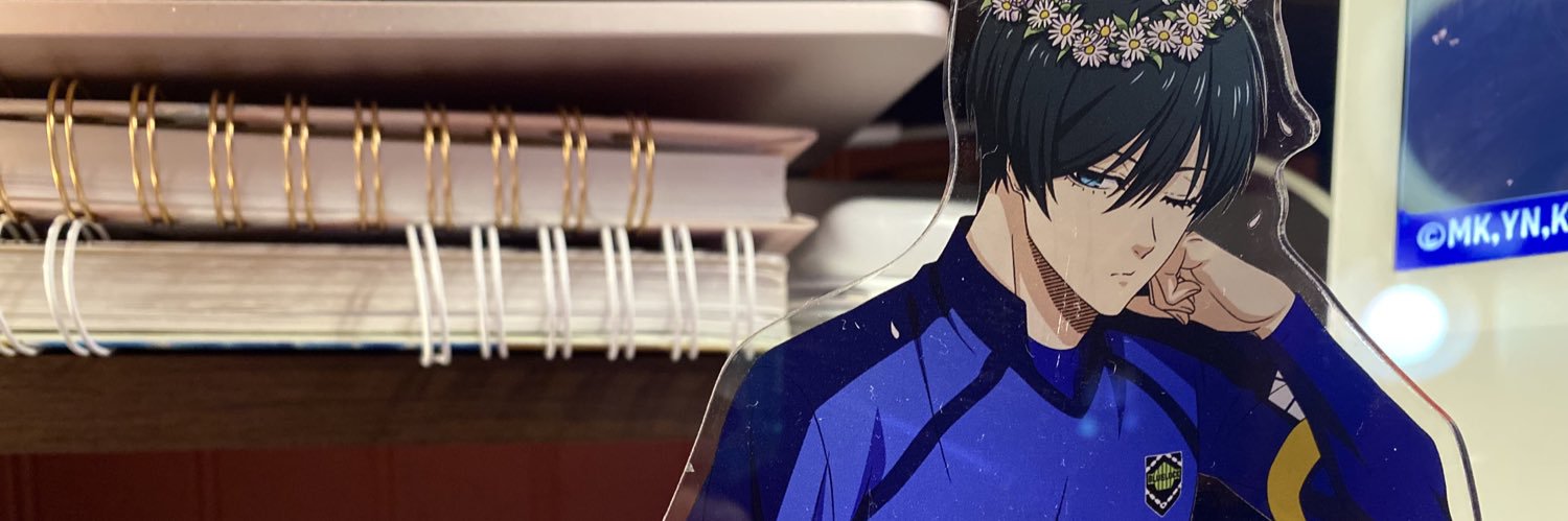 P a m e 🌸 (パメラ)'s banner