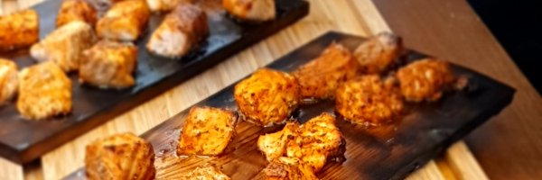 BBQBarnUK Profile Banner