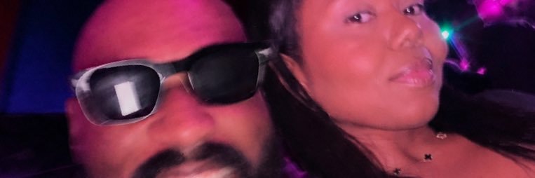 maymontezzolly's profile banner image