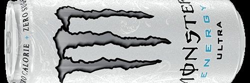 just_silvius's profile banner image
