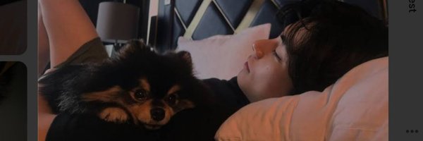 AnjaliMaind Profile Banner