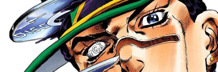 lovinolvin's profile banner image