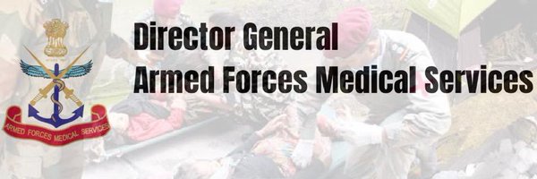 dgafms_mod Profile Banner