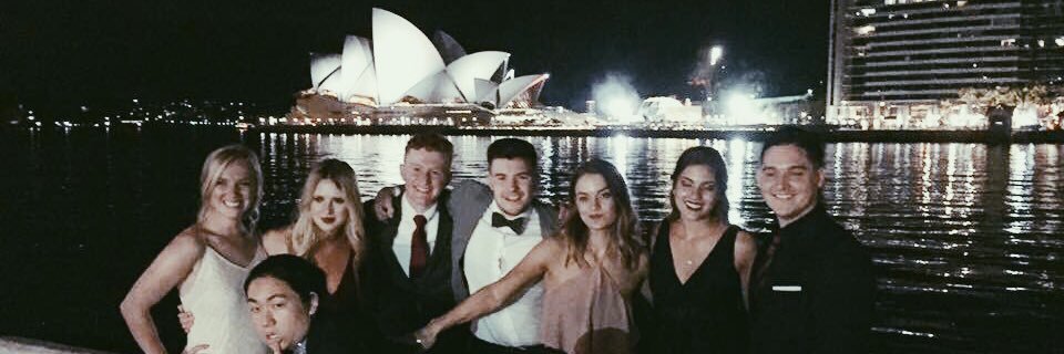 danica_ott's profile banner image