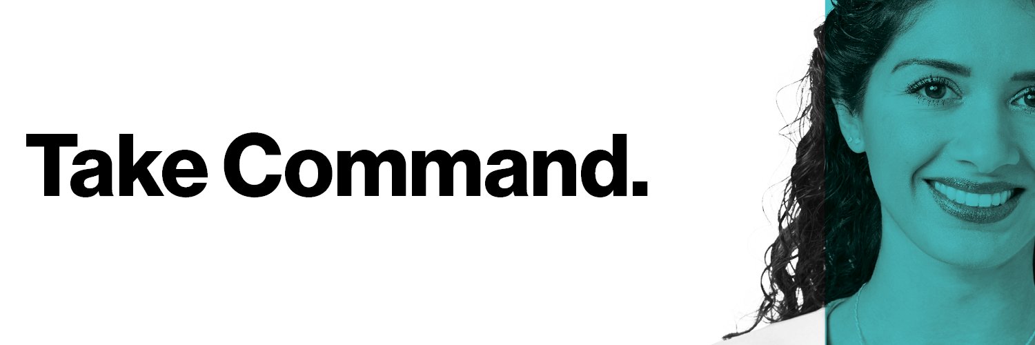 DCCSNJ's profile banner image