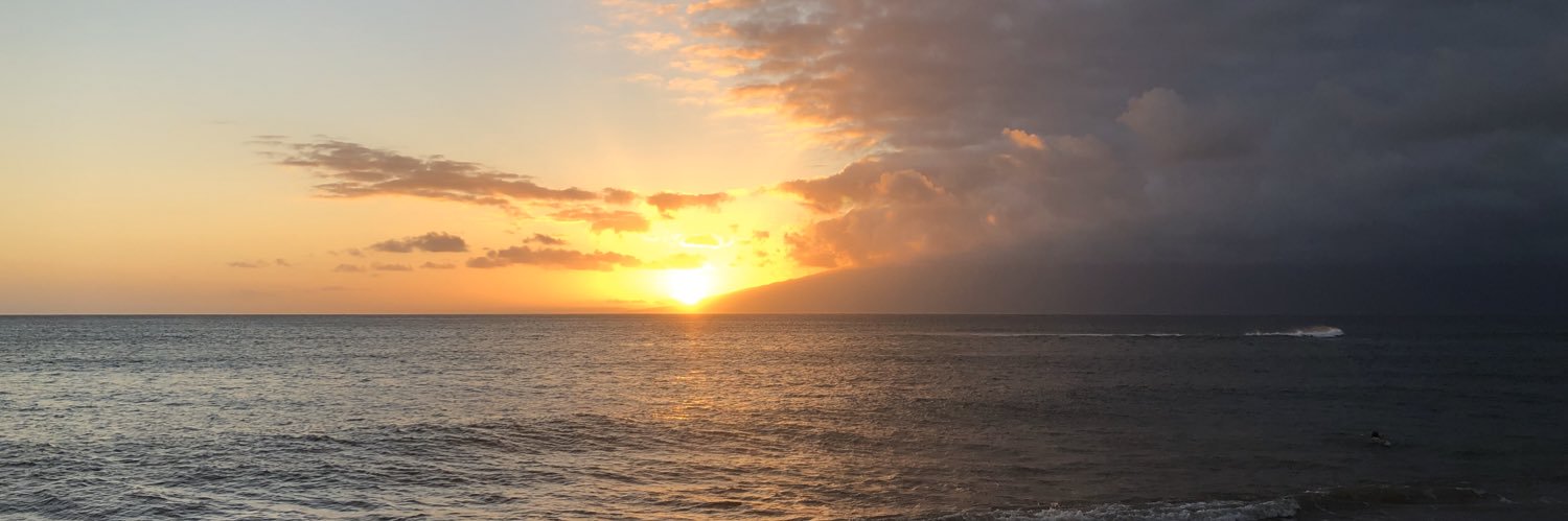 Alexandra Downing banner