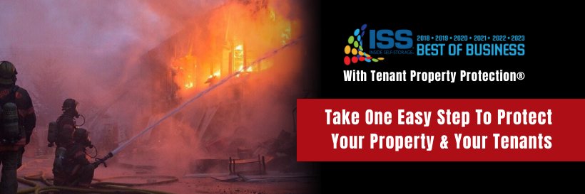 TPPprotect's profile banner image