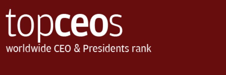 topceos_'s profile banner image